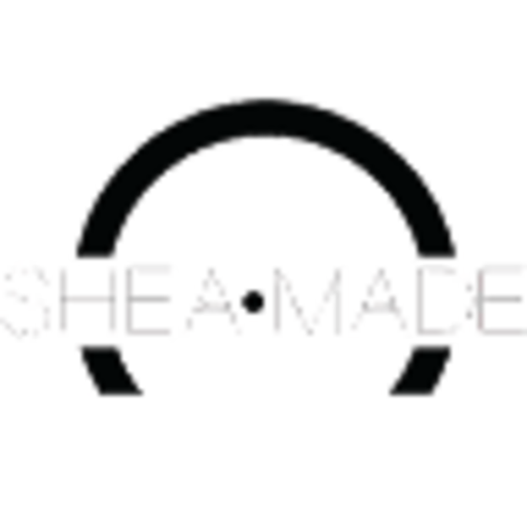 sheamade